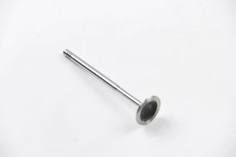 Клапан випуск. Fabia/Polo 1.2/1.4i 95-14 BGA V998719