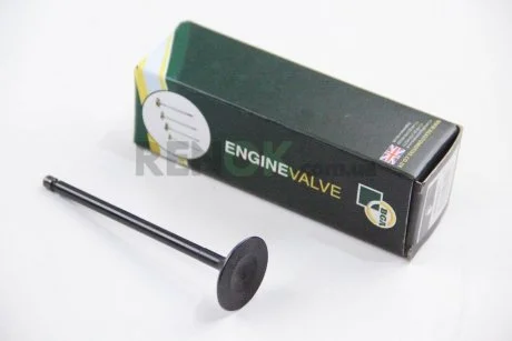 Клапан впуск. Galant/Lancer/Outlander дв. 4G63 BGA V998857