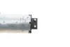Насос системи охолодження (додатковий) MB Vario 96- OM602/OM904/OM900 BOSCH 0392020027 (фото 2)