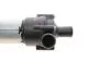 Насос системи охолодження (додатковий) MB Vario 96- OM602/OM904/OM900 BOSCH 0392020027 (фото 3)
