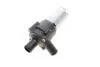 Насос системи охолодження (додатковий) MB Vario 96- OM602/OM904/OM900 BOSCH 0392020027 (фото 4)