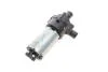Насос системи охолодження (додатковий) MB Vario 96- OM602/OM904/OM900 BOSCH 0392020027 (фото 5)