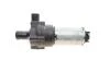 Насос системи охолодження (додатковий) MB Vario 96- OM602/OM904/OM900 BOSCH 0392020027 (фото 6)