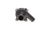 Насос системи охолодження (додатковий) MB Vario 96- OM602/OM904/OM900 BOSCH 0392020027 (фото 8)