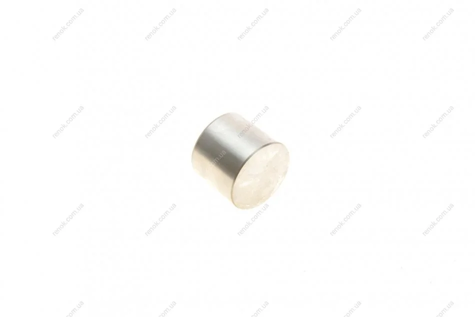 Гідрокомпенсатор Opel Astra G/H/J 1.6/1.8 00- (h=3.11mm) KOLBENSCHMIDT 50007552 (фото 1)