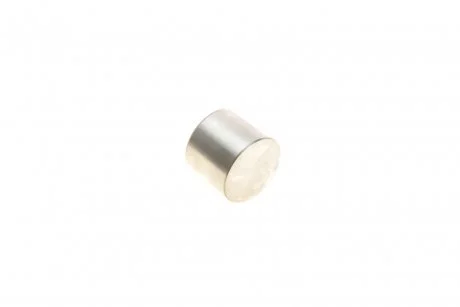 Гідрокомпенсатор Opel Astra G/H/J 1.6/1.8 00- (h=3.11mm) KOLBENSCHMIDT 50007552