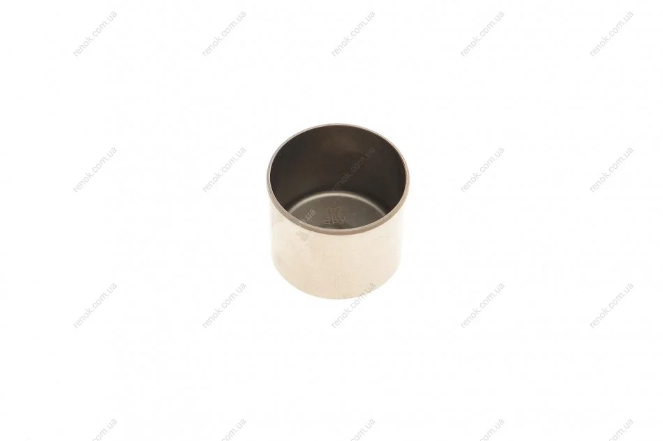 Гідрокомпенсатор Opel Astra G/H/J 1.6/1.8 00- (h=3.258mm) KOLBENSCHMIDT 50007556 (фото 1)