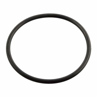 Уплотнительное кольцо круглого сечения 20 22 0004 SWAG 20220004 (фото 1)