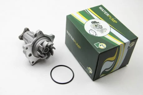 Помпа водяна 1 BGA CP2800