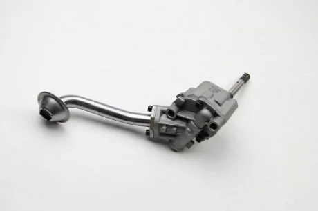 Масляний насос A4/A6/Passat 1.8i 95-05 BGA LP0394