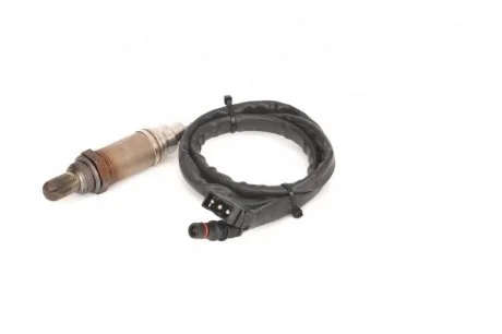 Лямбда-зонд BOSCH 0 258 003 320