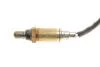 Лямбда-зонд BOSCH 0 258 003 561 (фото 4)