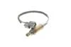 Лямбда зонд Honda Accord IV 2.0/2.2 i 16V /Civic V 1.5 i LSi/CRX III 1.6 i VTi BOSCH 0 258 005 710 (фото 4)