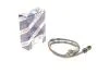 Ламбда зонд MB C-class/CLK/M-class/R-class/SLK/G-class M112/M272/M113 BOSCH 0 258 006 318 (фото 1)