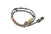 Ламбда зонд MB C-class/CLK/M-class/R-class/SLK/G-class M112/M272/M113 BOSCH 0 258 006 318 (фото 3)