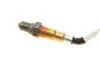 Лямбда-зонд (кількість дротів 4, 303мм) CHEVROLET EPICA CITROEN C1 PEUGEOT 107 SUZUKI BALENO TOYOTA AURIS, AYGO, AYGO/HATCHBACK, COROLLA, COROLLA VERSO, RAV 4 III, VERSO, YARIS 1.0-2.0 10.01- BOSCH 0 258 006 720 (фото 2)