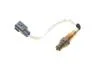 Лямбда-зонд (кількість дротів 4, 303мм) CHEVROLET EPICA CITROEN C1 PEUGEOT 107 SUZUKI BALENO TOYOTA AURIS, AYGO, AYGO/HATCHBACK, COROLLA, COROLLA VERSO, RAV 4 III, VERSO, YARIS 1.0-2.0 10.01- BOSCH 0 258 006 720 (фото 6)