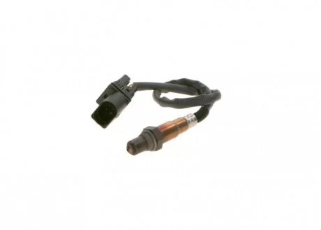 Лямбда-зонд BOSCH 0 258 007 254