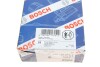 Лямбда зонд BMW 1 (E81/E87)/3 (E90/E91)/5 (E60/E61) 1.6-6.0 01-17 N43/N45/N46/N62 BOSCH 0 258 007 274 (фото 7)