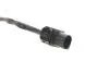 Ламбда зонд BMW 7 (F01/F02/F03/F04) 08-12/X6 (E71/E72) 08-14 N54/N55 BOSCH 0 258 017 137 (фото 4)