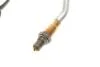 Ламбда зонд BMW 7 (F01/F02/F03/F04) 08-12/X6 (E71/E72) 08-14 N54/N55 BOSCH 0 258 017 137 (фото 6)