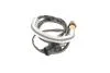Ламбда зонд BMW 7 (F01/F02/F03/F04) 08-12/X6 (E71/E72) 08-14 N54/N55 BOSCH 0 258 017 137 (фото 7)