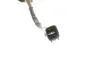 Лямбда зонд Toyota Avensis/Corolla/Subaru Justy 1.6/1.8 01-08 BOSCH 0 258 986 697 (фото 2)