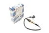 Ламбда зонд Chevrolet Aveo/Epica/Daewoo Lacetti/Nubira 1.4/1.8/2.0 03- BOSCH 0 258 986 712 (фото 1)