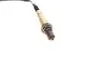 Ламбда зонд Chevrolet Aveo/Epica/Daewoo Lacetti/Nubira 1.4/1.8/2.0 03- BOSCH 0 258 986 712 (фото 2)