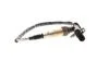 Ламбда зонд Chevrolet Aveo/Epica/Daewoo Lacetti/Nubira 1.4/1.8/2.0 03- BOSCH 0 258 986 712 (фото 6)