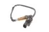 Лямбда-зонд BOSCH 0 281 004 019 (фото 3)