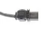 Лямбда-зонд (кількість дротів 5, 580мм) BMW 3 (E90), 3 (E91), 3 (E92), 3 (F30, F80), 3 (F31), 3 GRAN TURISMO (F34), 4 (F32, F82), 4 (F33, F83), 4 GRAN COUPE (F36), 5 (E60), 5 (E61) 3.0D 03.06- BOSCH 0 281 004 066 (фото 5)