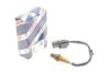 Лямбда-зонд (кількість дротів 5, 350мм) CHEVROLET CRUZE, TRAX OPEL MOKKA / MOKKA X 1.7D 01.12- BOSCH 0 281 004 417 (фото 1)
