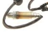 Лямбда зонд MB E-class (W124)/Fiat Punto 90- BOSCH F00E263287 (фото 4)