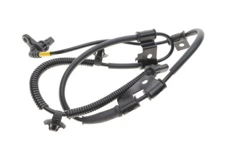 Датчик частоти обертання колеса Delphi SS20505