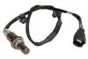 Лямбда-зонд (кількість дротів 4, 655мм) TOYOTA AVENSIS 2.0/2.4 01.03-11.08 DENSO DOX-0287 (фото 1)