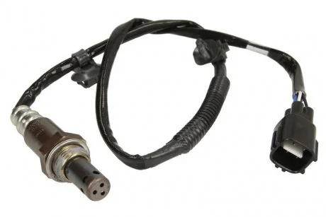 Лямбда-зонд (кількість дротів 4, 655мм) TOYOTA AVENSIS 2.0/2.4 01.03-11.08 DENSO DOX-0287