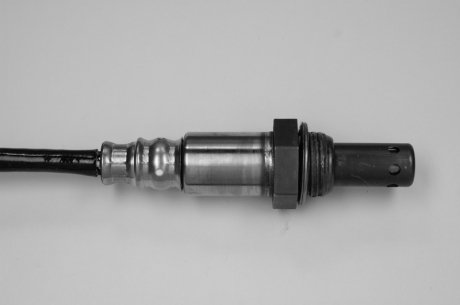 Лямбда-зонд (кількість дротів 4, 630мм) VOLVO S60 I, V40, V50, XC90 I BMW 5 (F10), X3 (F25) CHEVROLET EPICA DAIHATSU CUORE VI, SIRION FIAT SEDICI HONDA CIVIC VI, CIVIC VII 1.0-4.4 07.90- DENSO DOX-0288