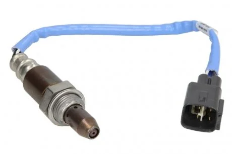 Лямбда-зонд (кількість дротів 4, 290мм) DAIHATSU CHARADE VIII LEXUS IS II TOYOTA AURIS, COROLLA, URBAN CRUISER, YARIS 1.33/2.5 08.05- DENSO DOX-0510