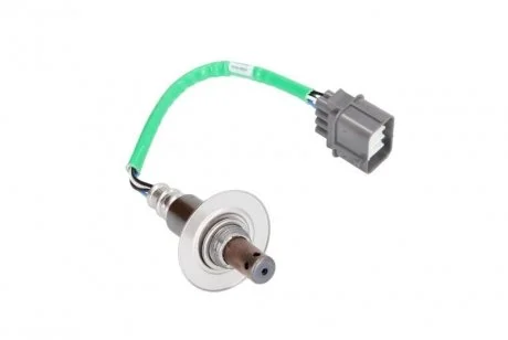 Лямбда-зонд (кількість дротів 4, 270мм) SUZUKI GRAND VITARA II 1.6/2.0 04.05-02.15 DENSO DOX-0520