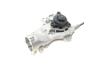 Насос воды Chevrolet Volt/Opel Ampera 1.4 11- (B/B) (6 лоп.) GRAF PA1258 (фото 9)