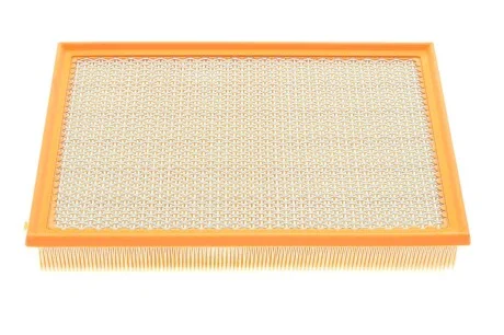 Фільтр повітря HENGST FILTER E378L