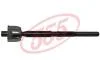 Тяга рульова 555 SR-9410 (фото 1)