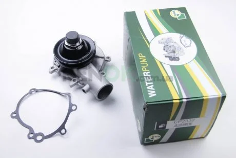 Водяний насос OPEL REKORD 1.7-2.2i 77-86 BGA CP2332