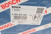 Датчик ABS (задний) BMW 7 (F01/F02/F03/F04) 3.0-6.0 08-15 (l=893mm) BOSCH 0265007983 (фото 10)