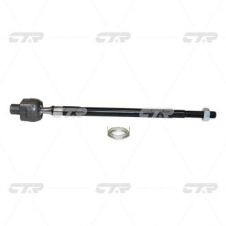 Фото 1 - тяга рульова CTR CRMZ-9L Тяга рульова CTR CRMZ-9L (фото 1)