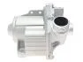 Насос воды BMW 3 (E90)/5 (F10)/X5 (E70)/X6 (E71/E72) 06-16 (электрический), N55 B30/N54 B30 INA 538 0192 10 (фото 3)