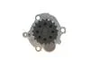 Насос охолоджуючої рідини AUDI A2 SEAT AROSA, IBIZA III SKODA FABIA I, FABIA I PRAKTIK VW LUPO I, POLO, POLO IV 1.2D/1.4D/1.9D 01.99- INA 538 0322 10 (фото 2)
