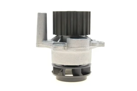 Насос охолоджуючої рідини AUDI A2 SEAT AROSA, IBIZA III SKODA FABIA I, FABIA I PRAKTIK VW LUPO I, POLO, POLO IV 1.2D/1.4D/1.9D 01.99- INA 538 0322 10