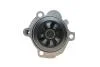 Насос охолоджуючої рідини AUDI A2 SEAT AROSA, IBIZA III SKODA FABIA I, FABIA I PRAKTIK VW LUPO I, POLO, POLO IV 1.2D/1.4D/1.9D 01.99- INA 538 0322 10 (фото 5)